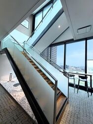 Hub Synergy Point (D2), Office #584313721
